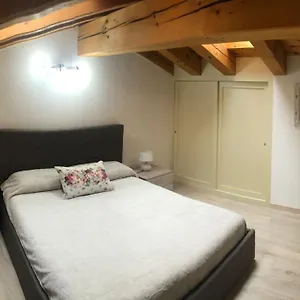 Stanza Privata Con Bagno Contrada Covile Alloggio in famiglia