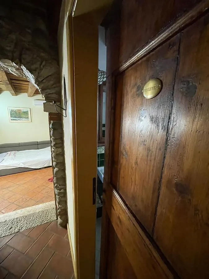 Casa vacanze Villa La Tua Casa In Valpolicella SantʼAmbrogio di Valpolicella
